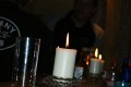 Stammtisch Vtx Riders 15.11.08 025